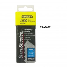 Stanley SharpShooter™ Staple